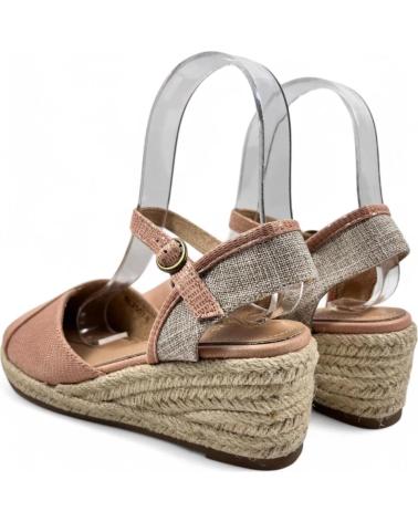 Sandálias-De-Mujer-TIMBOS-SANDALIA-CUNA-ESPARTO-MUJER-NUDE-131162-VARIOS-COLORES