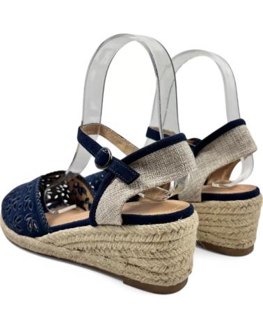 Sandálias-De-Mujer-TIMBOS-SANDALIA-CUNA-ESPARTO-MUJER-MARINO-131158-AZUL