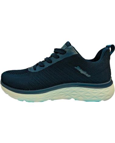 Deportivas-De-Hombre-JHAYBER-CHALON-HOMBRE-ZA582573-37-AZUL