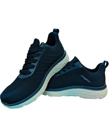 Deportivas-De-Hombre-JHAYBER-CHALON-HOMBRE-ZA582573-37-AZUL
