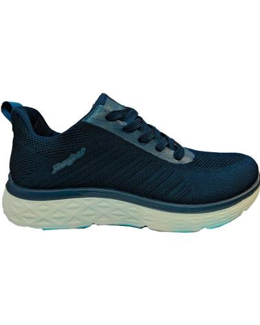 Deportivas-De-Hombre-JHAYBER-CHALON-HOMBRE-ZA582573-37-AZUL