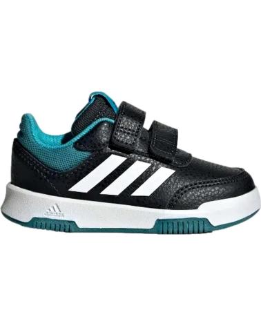 Esportes  de Mulher e Homem ADIDAS CALZADO MARCA MODELO TENSAUR SPORT 2 0 CF I PARA JUNIOR NEGRO