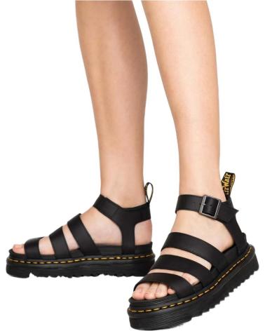 Sandali-De-Mujer-DR-MARTENS-SANDALIAS-BLAIRE-PARA-MUJER-EN-COLOR-NEGRO