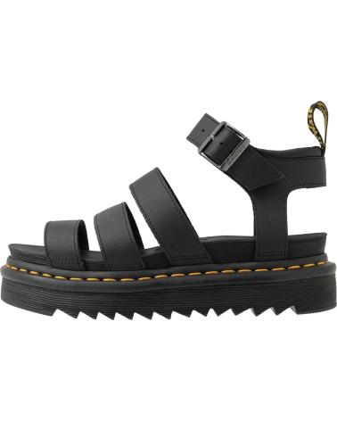 Sandali-De-Mujer-DR-MARTENS-SANDALIAS-BLAIRE-PARA-MUJER-EN-COLOR-NEGRO