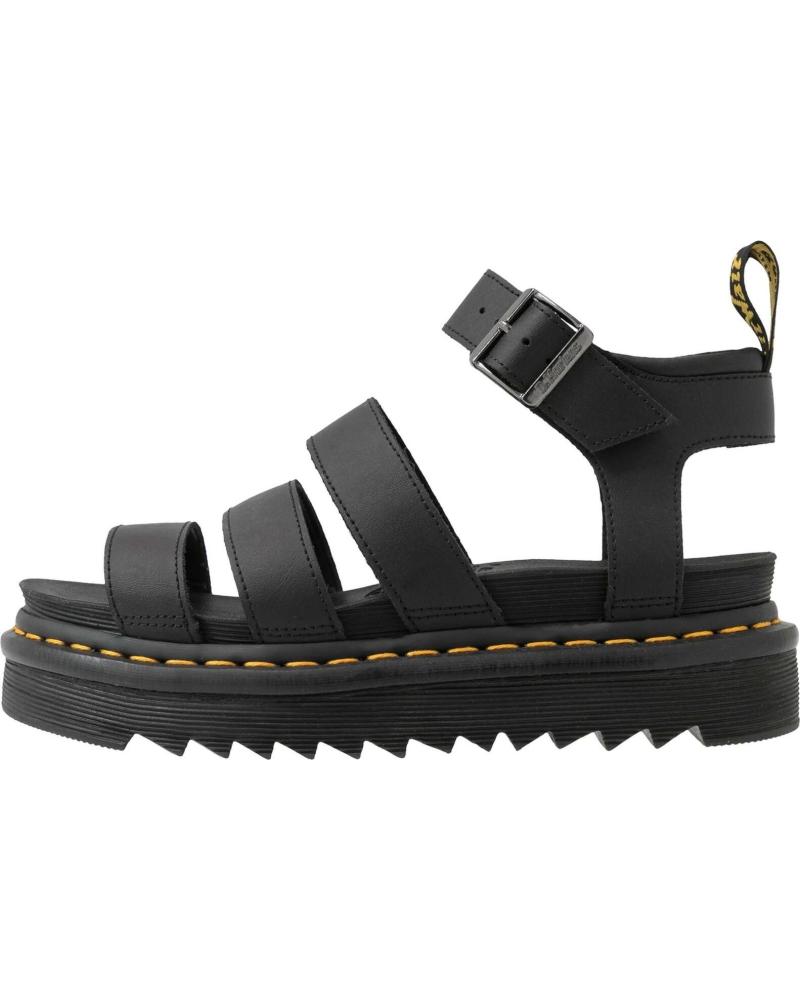 Sandali-De-Mujer-DR-MARTENS-SANDALIAS-BLAIRE-PARA-MUJER-EN-COLOR-NEGRO