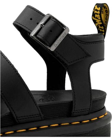 Sandali-De-Mujer-DR-MARTENS-SANDALIAS-BLAIRE-PARA-MUJER-EN-COLOR-NEGRO