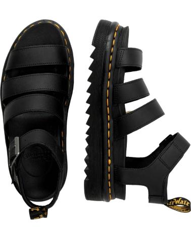 Sandali-De-Mujer-DR-MARTENS-SANDALIAS-BLAIRE-PARA-MUJER-EN-COLOR-NEGRO