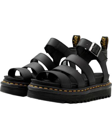 Sandali-De-Mujer-DR-MARTENS-SANDALIAS-BLAIRE-PARA-MUJER-EN-COLOR-NEGRO