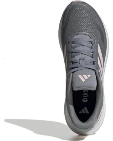 Sportif pour Femme ADIDAS ZAPATILLA RUNFALCON 5 W IE8823 VERDE