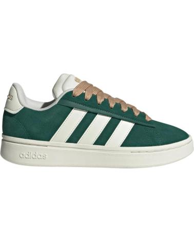 Scarpe-da-ginnastica-casual-per-uomo-ADIDAS-GRAND-COURT-ALPHA-00S-VARIOS-COLORES
