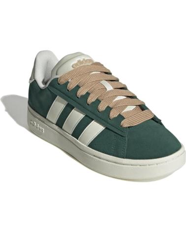 Scarpe-da-ginnastica-casual-per-uomo-ADIDAS-GRAND-COURT-ALPHA-00S-VARIOS-COLORES