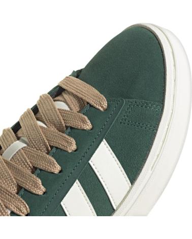 Scarpe-da-ginnastica-casual-per-uomo-ADIDAS-GRAND-COURT-ALPHA-00S-VARIOS-COLORES