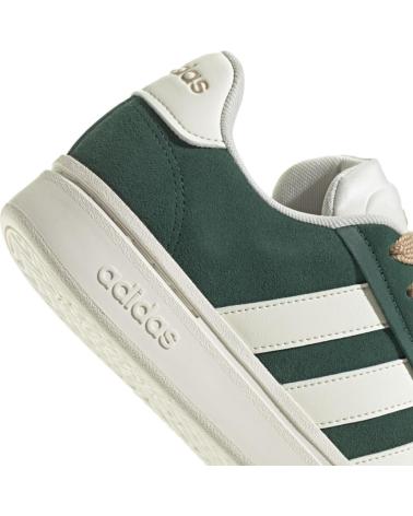 Scarpe-da-ginnastica-casual-per-uomo-ADIDAS-GRAND-COURT-ALPHA-00S-VARIOS-COLORES