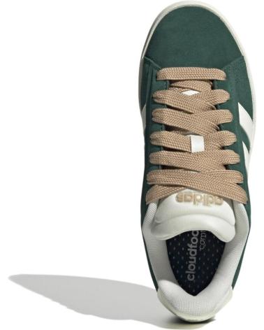 Scarpe-da-ginnastica-casual-per-uomo-ADIDAS-GRAND-COURT-ALPHA-00S-VARIOS-COLORES