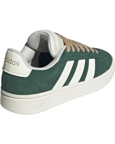 Scarpe-da-ginnastica-casual-per-uomo-ADIDAS-GRAND-COURT-ALPHA-00S-VARIOS-COLORES
