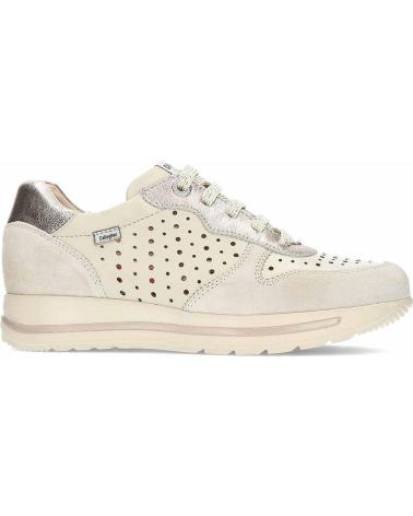 Trainers-De-Mujer-CALLAGHAN-DEPORTIVO-NEGO-40731-MARFIL-DE-BLANCO
