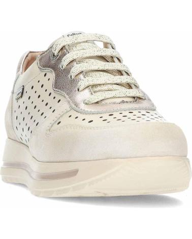 Trainers-De-Mujer-CALLAGHAN-DEPORTIVO-NEGO-40731-MARFIL-DE-BLANCO