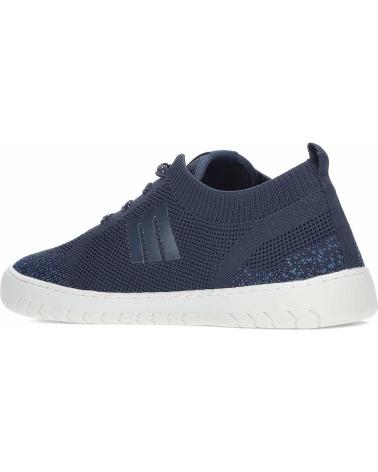 Deportivas de Hombre MTNG ZAPATILLAS DEPORTIVAS PARA HOMBRE FREE JYM 84801 KNITNAVY