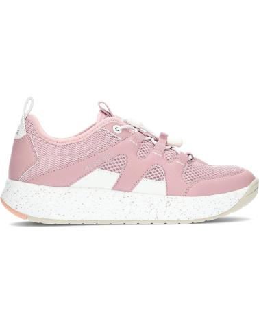 Woman Trainers JOYA DEPORTIVAS MARBELLA W LIGHTPINK