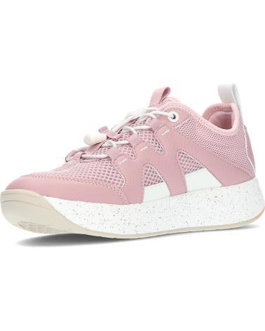Woman Trainers JOYA DEPORTIVAS MARBELLA W LIGHTPINK