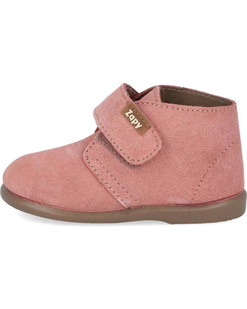 Stivali-De-Niña-ZAPY-X21606-BOTAS-SAFARI-NINA-ROSA