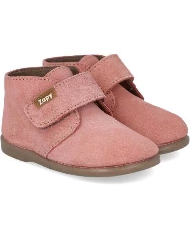 Stivali-De-Niña-ZAPY-X21606-BOTAS-SAFARI-NINA-ROSA