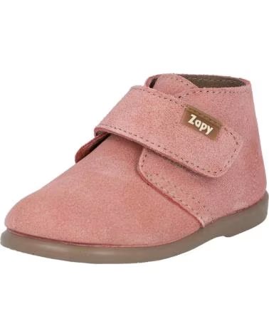 Stivali-De-Niña-ZAPY-X21606-BOTAS-SAFARI-NINA-ROSA