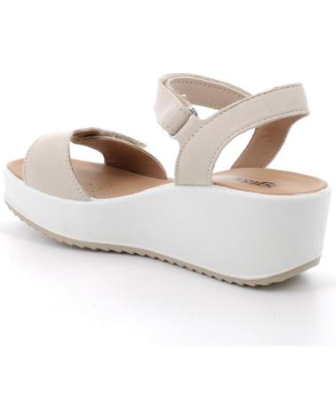 Sandálias de Mulher IGI&CO IGICO 7665611 BEIGE VARIOS COLORES