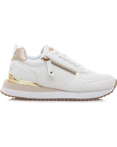 Sportif-De-Mujer-MARIA-MARE-68513-BLANCO