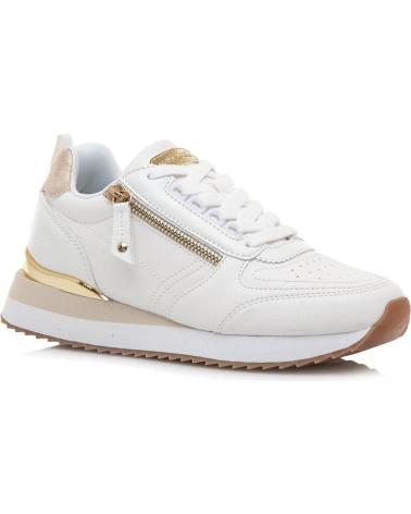 Sportif-De-Mujer-MARIA-MARE-68513-BLANCO