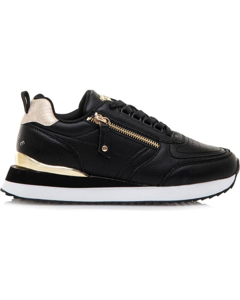 Sportif pour Femme MARIA MARE 68513 NEGRO