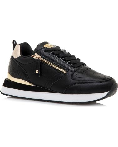 Sportif pour Femme MARIA MARE 68513 NEGRO