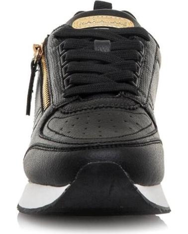 Sportif pour Femme MARIA MARE 68513 NEGRO
