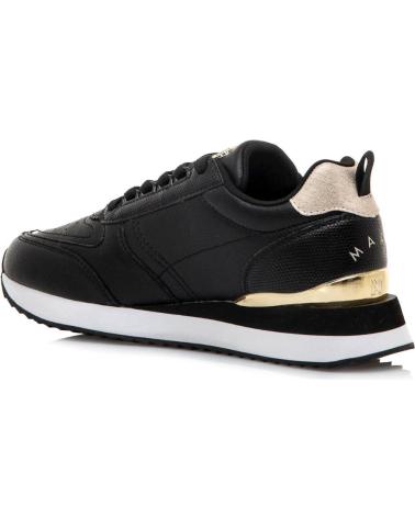 Sportif pour Femme MARIA MARE 68513 NEGRO