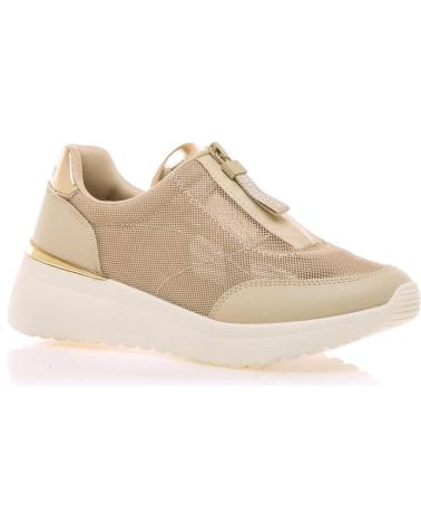 Esportes  de Mulher MARIA MARE 68545 BEIGE