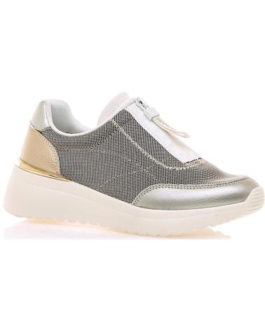 Sportif pour Femme MARIA MARE 68545 METáLICO