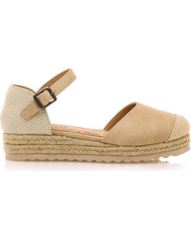 MTNG 49075 BEIGE
