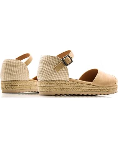 MTNG 49075 BEIGE