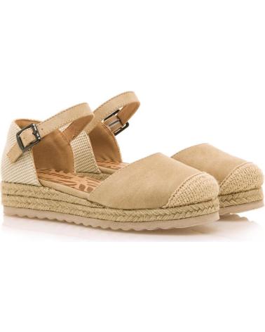 MTNG 49075 BEIGE