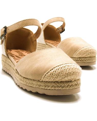 MTNG 49075 BEIGE