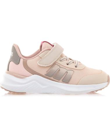Deportivas-De-Niña-MTNG-48975-ROSA