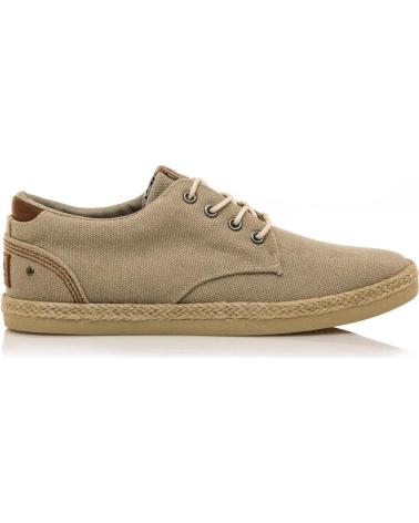 MTNG 84782 BEIGE