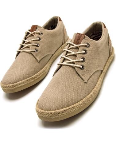 MTNG 84782 BEIGE