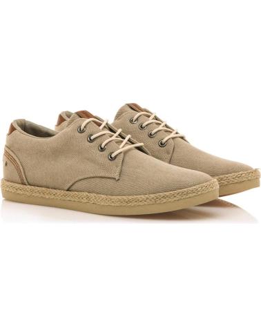 MTNG 84782 BEIGE
