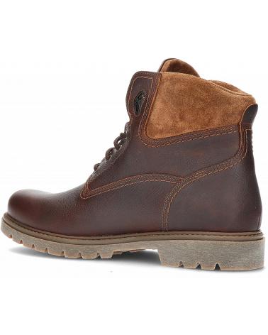 Stivali-De-Hombre-PANAMA-JACK-AMUR-GTX-C10-NAPA-GRASS-CASTANO