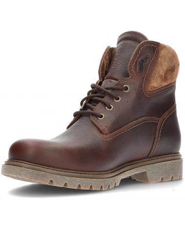Stivali-De-Hombre-PANAMA-JACK-AMUR-GTX-C10-NAPA-GRASS-CASTANO