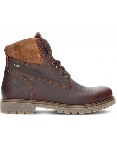Stivali-De-Hombre-PANAMA-JACK-AMUR-GTX-C10-NAPA-GRASS-CASTANO