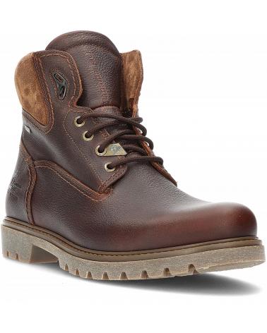 Stivali-De-Hombre-PANAMA-JACK-AMUR-GTX-C10-NAPA-GRASS-CASTANO