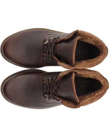 Stivali-De-Hombre-PANAMA-JACK-AMUR-GTX-C10-NAPA-GRASS-CASTANO