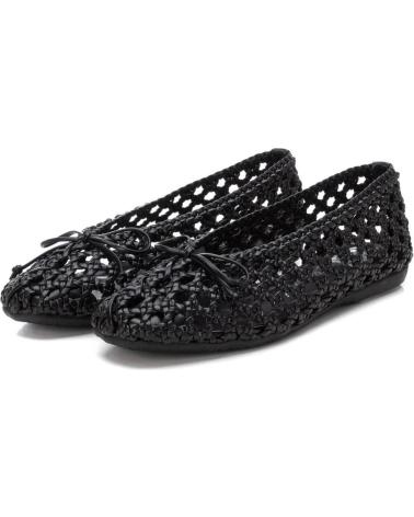 Zapatos-De-Mujer-XTI-14401402-NEGRO
